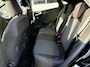 Ford Puma 1.0 EcoBoost Hybrid ST-Line | Navigatie | Cruise control