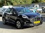 Ford Puma 1.0 EcoBoost Hybrid ST-Line | Navigatie | Cruise control