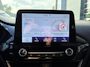 Ford Puma 1.0 EcoBoost Hybrid ST-Line | Navigatie | Cruise control