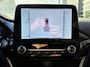 Ford Puma 1.0 EcoBoost Hybrid ST-Line | Navigatie | Cruise control