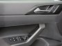 Volkswagen Polo 1.0 TSI Automaat Life Navigatie Apple Carplay/Android Auto Climate Control Digitale Cockpit Stoelverwarming Parkeer sensoren Adaptive Cruise Control Lichtmetalen Velgen