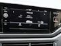 Volkswagen Polo 1.0 TSI Automaat Life Navigatie Apple Carplay/Android Auto Climate Control Digitale Cockpit Stoelverwarming Parkeer sensoren Adaptive Cruise Control Lichtmetalen Velgen