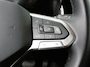 Volkswagen Polo 1.0 TSI Automaat Life Navigatie Apple Carplay/Android Auto Climate Control Digitale Cockpit Stoelverwarming Parkeer sensoren Adaptive Cruise Control Lichtmetalen Velgen