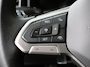 Volkswagen Polo 1.0 TSI Automaat Life Navigatie Apple Carplay/Android Auto Climate Control Digitale Cockpit Stoelverwarming Parkeer sensoren Adaptive Cruise Control Lichtmetalen Velgen