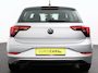 Volkswagen Polo 1.0 TSI Automaat Life Navigatie Apple Carplay/Android Auto Climate Control Digitale Cockpit Stoelverwarming Parkeer sensoren Adaptive Cruise Control Lichtmetalen Velgen