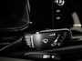 Volkswagen Polo 1.0 TSI Automaat Life Navigatie Apple Carplay/Android Auto Climate Control Digitale Cockpit Stoelverwarming Parkeer sensoren Adaptive Cruise Control Lichtmetalen Velgen