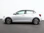 Volkswagen Polo 1.0 TSI Automaat Life Navigatie Apple Carplay/Android Auto Climate Control Digitale Cockpit Stoelverwarming Parkeer sensoren Adaptive Cruise Control Lichtmetalen Velgen