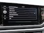 Volkswagen Polo 1.0 TSI Automaat Life Navigatie Apple Carplay/Android Auto Climate Control Digitale Cockpit Stoelverwarming Parkeer sensoren Adaptive Cruise Control Lichtmetalen Velgen
