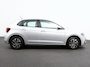 Volkswagen Polo 1.0 TSI Automaat Life Navigatie Apple Carplay/Android Auto Climate Control Digitale Cockpit Stoelverwarming Parkeer sensoren Adaptive Cruise Control Lichtmetalen Velgen