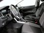Volkswagen Polo 1.0 TSI Automaat Life Navigatie Apple Carplay/Android Auto Climate Control Digitale Cockpit Stoelverwarming Parkeer sensoren Adaptive Cruise Control Lichtmetalen Velgen