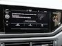 Volkswagen Polo 1.0 TSI Automaat Life Navigatie Apple Carplay/Android Auto Climate Control Digitale Cockpit Stoelverwarming Parkeer sensoren Adaptive Cruise Control Lichtmetalen Velgen