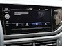 Volkswagen Polo 1.0 TSI Automaat Life Navigatie Apple Carplay/Android Auto Climate Control Digitale Cockpit Stoelverwarming Parkeer sensoren Adaptive Cruise Control Lichtmetalen Velgen