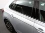 Volkswagen Polo 1.0 TSI Automaat Life Navigatie Apple Carplay/Android Auto Climate Control Digitale Cockpit Stoelverwarming Parkeer sensoren Adaptive Cruise Control Lichtmetalen Velgen