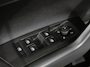 Volkswagen Polo 1.0 TSI Automaat Life Navigatie Apple Carplay/Android Auto Climate Control Digitale Cockpit Stoelverwarming Parkeer sensoren Adaptive Cruise Control Lichtmetalen Velgen