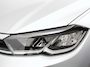 Volkswagen Polo 1.0 TSI Automaat Life Navigatie Apple Carplay/Android Auto Climate Control Digitale Cockpit Stoelverwarming Parkeer sensoren Adaptive Cruise Control Lichtmetalen Velgen