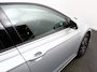 Volkswagen Polo 1.0 TSI Automaat Life Navigatie Apple Carplay/Android Auto Climate Control Digitale Cockpit Stoelverwarming Parkeer sensoren Adaptive Cruise Control Lichtmetalen Velgen