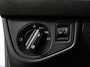 Volkswagen Polo 1.0 TSI Automaat Life Navigatie Apple Carplay/Android Auto Climate Control Digitale Cockpit Stoelverwarming Parkeer sensoren Adaptive Cruise Control Lichtmetalen Velgen