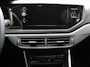 Volkswagen Polo 1.0 TSI Automaat Life Navigatie Apple Carplay/Android Auto Climate Control Digitale Cockpit Stoelverwarming Parkeer sensoren Adaptive Cruise Control Lichtmetalen Velgen
