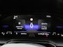Volkswagen Polo 1.0 TSI Automaat Life Navigatie Apple Carplay/Android Auto Climate Control Digitale Cockpit Stoelverwarming Parkeer sensoren Adaptive Cruise Control Lichtmetalen Velgen