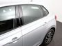 Volkswagen Polo 1.0 TSI Automaat Life Navigatie Apple Carplay/Android Auto Climate Control Digitale Cockpit Stoelverwarming Parkeer sensoren Adaptive Cruise Control Lichtmetalen Velgen