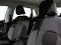 Volkswagen Polo 1.0 TSI Automaat Life Navigatie Apple Carplay/Android Auto Climate Control Digitale Cockpit Stoelverwarming Parkeer sensoren Adaptive Cruise Control Lichtmetalen Velgen