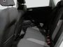 Volkswagen Polo 1.0 TSI Automaat Life Navigatie Apple Carplay/Android Auto Climate Control Digitale Cockpit Stoelverwarming Parkeer sensoren Adaptive Cruise Control Lichtmetalen Velgen