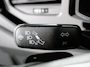 Volkswagen Polo 1.0 TSI Automaat Life Navigatie Apple Carplay/Android Auto Climate Control Digitale Cockpit Stoelverwarming Parkeer sensoren Adaptive Cruise Control Lichtmetalen Velgen