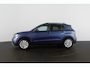 Volkswagen T-Cross 1.0 TSI Life > All season banden/ACC/PDC V+A/Navigatie via Apple Carplay/Android Auto
