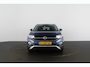 Volkswagen T-Cross 1.0 TSI Life > All season banden/ACC/PDC V+A/Navigatie via Apple Carplay/Android Auto