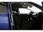 Volkswagen T-Cross 1.0 TSI Life > All season banden/ACC/PDC V+A/Navigatie via Apple Carplay/Android Auto