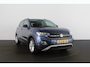 Volkswagen T-Cross 1.0 TSI Life > All season banden/ACC/PDC V+A/Navigatie via Apple Carplay/Android Auto