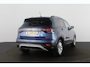 Volkswagen T-Cross 1.0 TSI Life > All season banden/ACC/PDC V+A/Navigatie via Apple Carplay/Android Auto