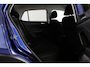 Volkswagen T-Cross 1.0 TSI Life > All season banden/ACC/PDC V+A/Navigatie via Apple Carplay/Android Auto