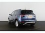Volkswagen T-Cross 1.0 TSI Life > All season banden/ACC/PDC V+A/Navigatie via Apple Carplay/Android Auto