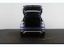 Volkswagen T-Cross 1.0 TSI Life > All season banden/ACC/PDC V+A/Navigatie via Apple Carplay/Android Auto