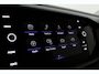 Volkswagen T-Cross 1.0 TSI Life > All season banden/ACC/PDC V+A/Navigatie via Apple Carplay/Android Auto