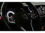 Volkswagen T-Cross 1.0 TSI Life > All season banden/ACC/PDC V+A/Navigatie via Apple Carplay/Android Auto