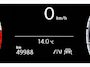 Volkswagen T-Cross 1.0 TSI Life > All season banden/ACC/PDC V+A/Navigatie via Apple Carplay/Android Auto