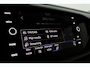 Volkswagen T-Cross 1.0 TSI Life > All season banden/ACC/PDC V+A/Navigatie via Apple Carplay/Android Auto