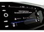 Volkswagen T-Cross 1.0 TSI Life > All season banden/ACC/PDC V+A/Navigatie via Apple Carplay/Android Auto