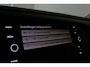 Volkswagen T-Cross 1.0 TSI Life > All season banden/ACC/PDC V+A/Navigatie via Apple Carplay/Android Auto