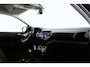 Volkswagen T-Cross 1.0 TSI Life > All season banden/ACC/PDC V+A/Navigatie via Apple Carplay/Android Auto