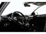 Volkswagen T-Cross 1.0 TSI Life > All season banden/ACC/PDC V+A/Navigatie via Apple Carplay/Android Auto
