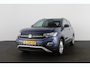 Volkswagen T-Cross 1.0 TSI Life > All season banden/ACC/PDC V+A/Navigatie via Apple Carplay/Android Auto