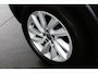 Volkswagen T-Cross 1.0 TSI Life > All season banden/ACC/PDC V+A/Navigatie via Apple Carplay/Android Auto