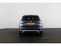 Volkswagen T-Cross 1.0 TSI Life > All season banden/ACC/PDC V+A/Navigatie via Apple Carplay/Android Auto