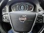 Volvo V60 2.4 D6 AWD Plug-In Hybrid Summum Leer . schuifdak. zeer goed onderhouden . rekening aanwezig . sportvelgen . cruise .navi. trekhaak.