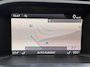 Volvo V60 2.4 D6 AWD Plug-In Hybrid Summum Leer . schuifdak. zeer goed onderhouden . rekening aanwezig . sportvelgen . cruise .navi. trekhaak.