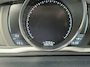 Volvo V60 2.4 D6 AWD Plug-In Hybrid Summum Leer . schuifdak. zeer goed onderhouden . rekening aanwezig . sportvelgen . cruise .navi. trekhaak.