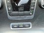 Volvo V60 2.4 D6 AWD Plug-In Hybrid Summum Leer . schuifdak. zeer goed onderhouden . rekening aanwezig . sportvelgen . cruise .navi. trekhaak.